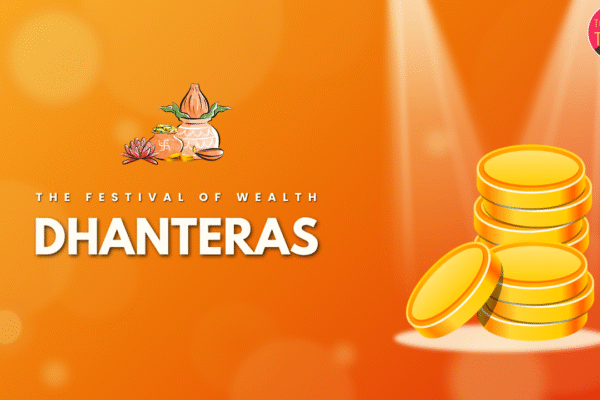 Dhanteras 2025: कार, इलेक्ट्रॉनिक्स और ज्वैलरी में शानदार मांग
