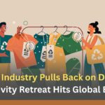 Fashion Industry Pulls Back on Diversity: Inclusivity Retreat Hits Global Brands Fashion Industry Pulls Back on Diversity Inclusivity Retreat Hits Global Brands