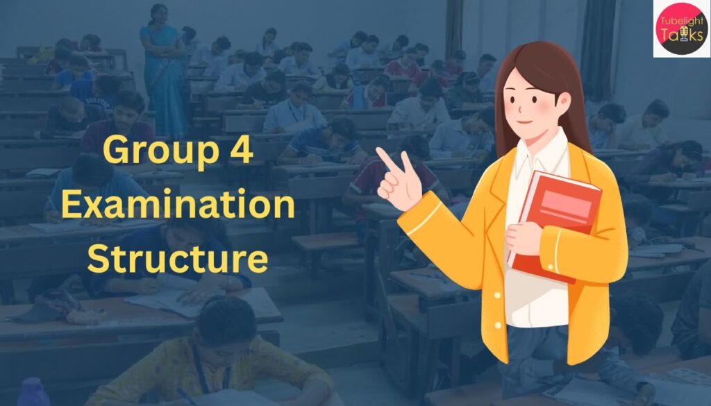 TNPSC Group 4 Result 2025 
