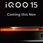 iQOO 15: गेमिंग का नया बादशाह?