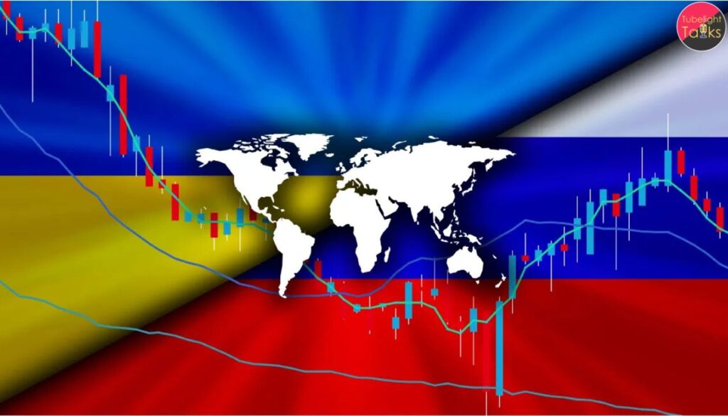Zelenskyy Signals Willingness to Join Trump‑Putin Summit as EU Shifts on Russian Energy