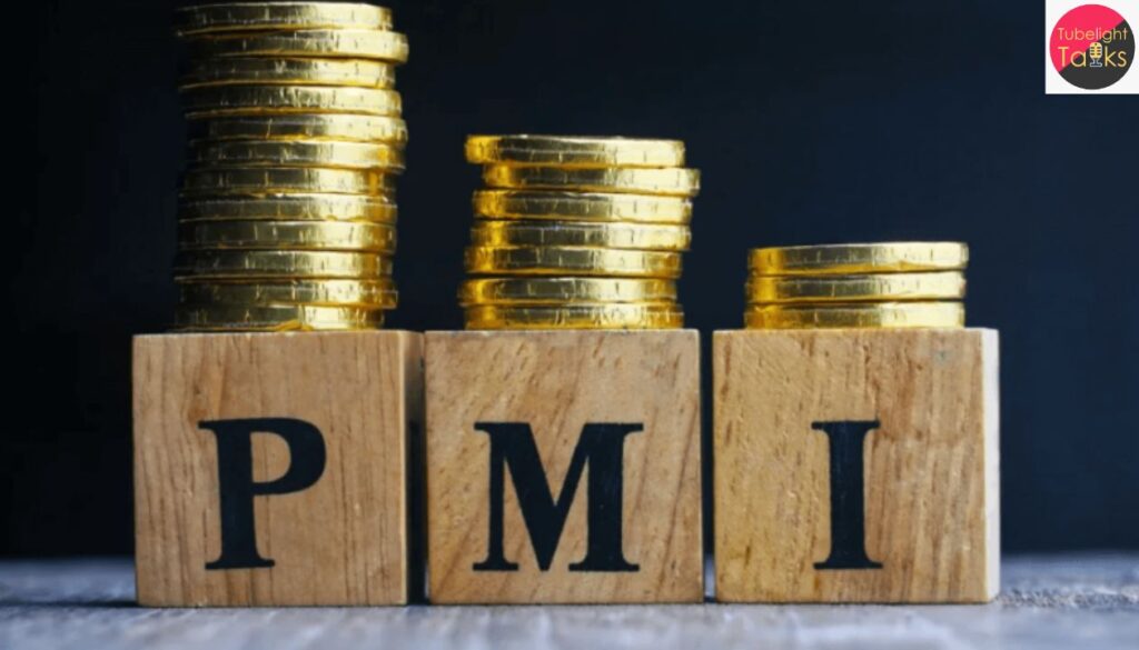 India’s Private Sector Growth Slows to Five‑Month Low in October