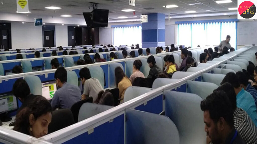 JEE Mains Registration 2026