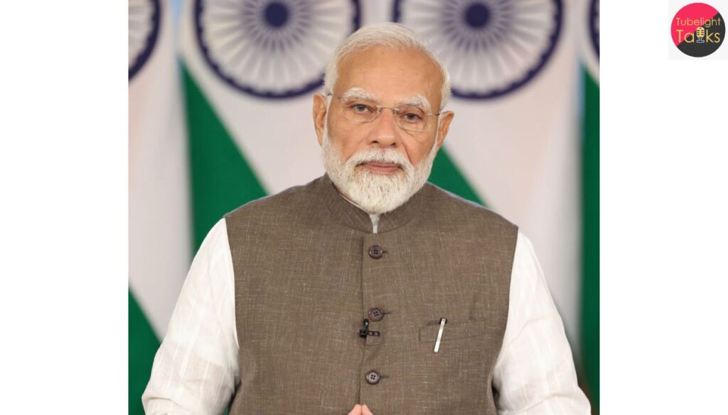 PM मोदी की ‘मन की बात’ का 127वां एपिसोड छठ पर्व से कोरापुट कॉफी तक... जानें, क्यों खास रही इस बार की चर्चा