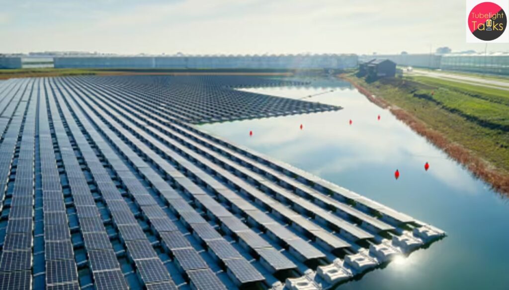 Renewable Pivot in Andaman & Nicobar Islands – Solar Micro‑Grids & Clean‑Energy Drive