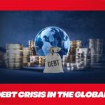 Rising Debt Crisis in the Global South
