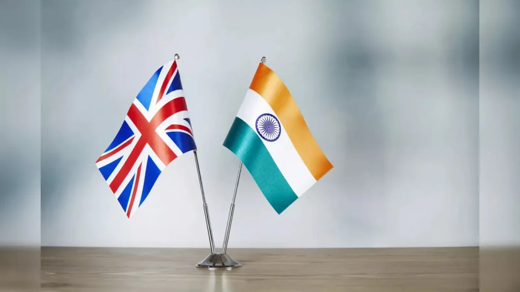 Risks & Headwinds That Could Derail the Upside