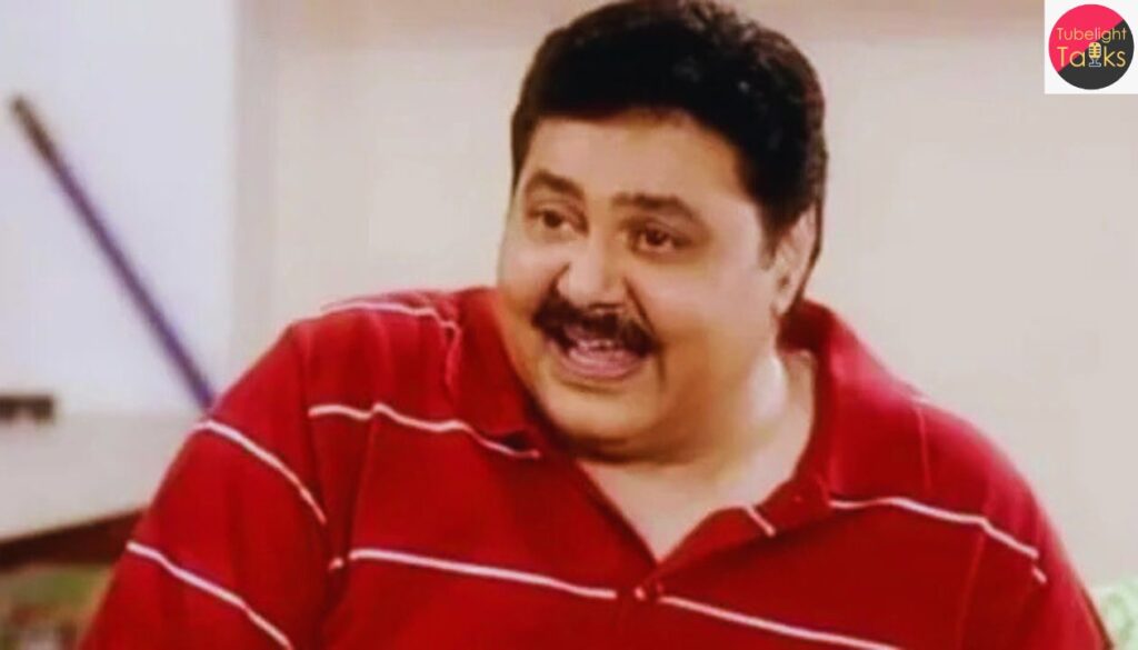 Satish Shah Passes Away at 74 Bollywood Bids Farewell to the Eternal Smile of Indian Comedy