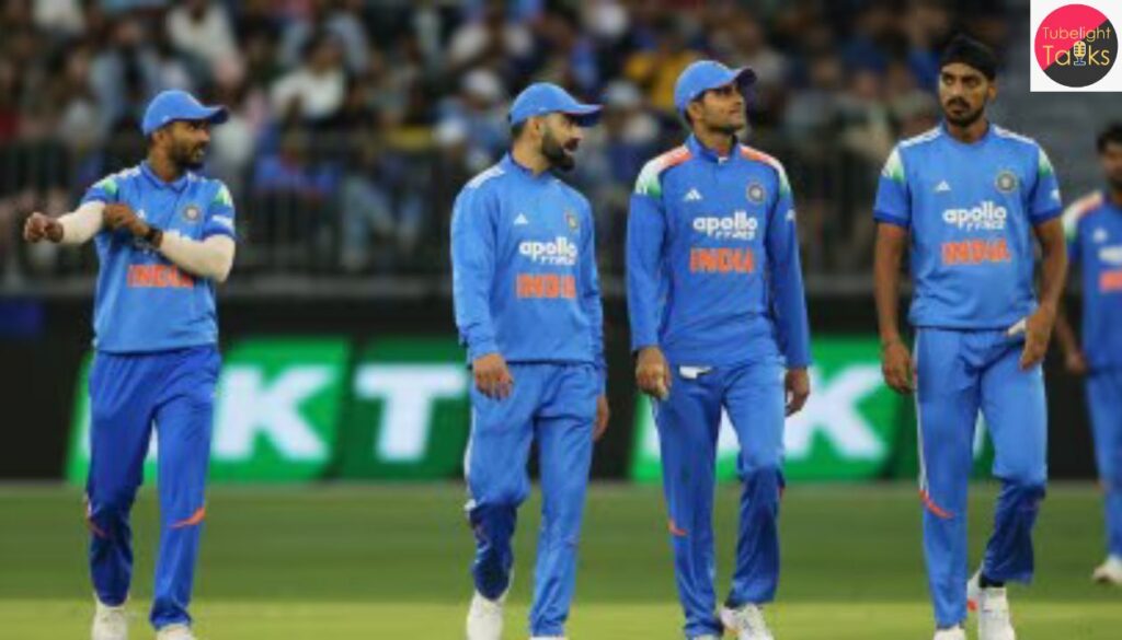 Series Over Australia Clinch 2-0 Lead After Dramatic Win Over India in Adelaide