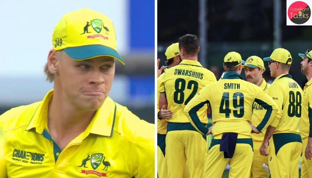 Series Over: The three-match One-Day International series between India and Australia concluded prematurely on Thursday, not with a whimper, but with a dramatic two-wicket thriller at the Adelaide Oval.