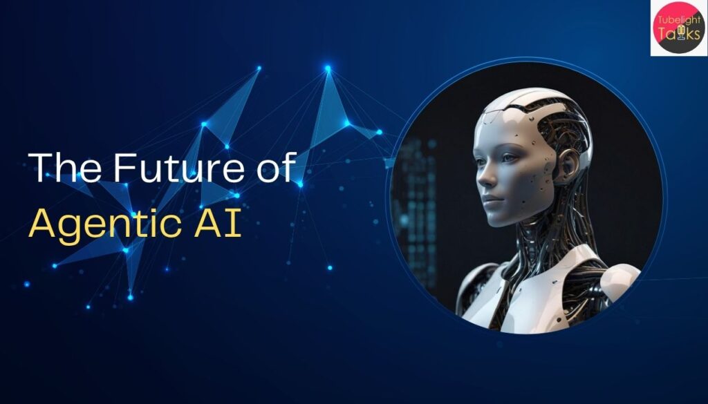 Top Agentic AI Techniques to Revolutionize Automation in 2025