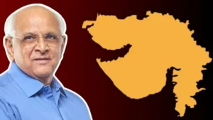 गुजरात का नया मंत्रिमंडल: कौन अंदर, कौन बाहर? यहाँ देखें पूरी सूची और विश्लेषण