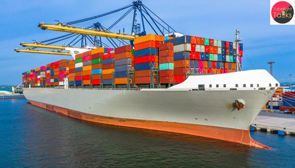 भारत‑अमेरिका द्विपक्षीय व्यापार समझौते के करीब