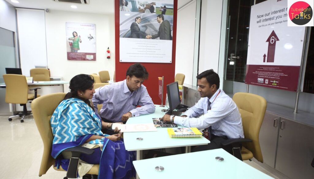 1 नवंबर से बैंक खातों में 4 नॉमिनी की सुविधा