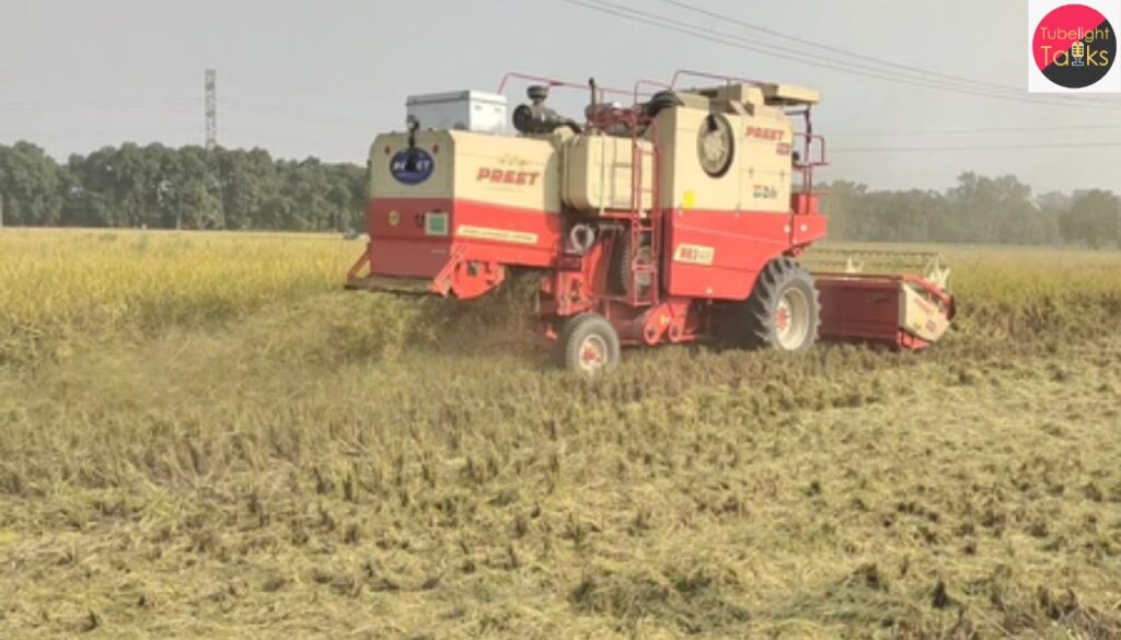 हवा‑प्रदूषण पर नए ज़ोर के साथ राष्ट्रीय कदम की मांग
