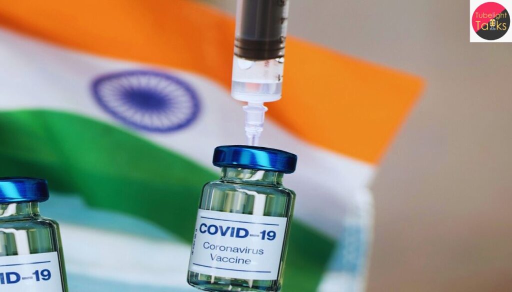 भारतीय वैज्ञानिकों की पैन‑कोरोनावायरस वैक्सीन में बड़ी सफलता
