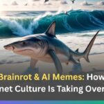 Italian Brainrot & AI Memes: How Surreal Internet Culture Is Taking Over 2025