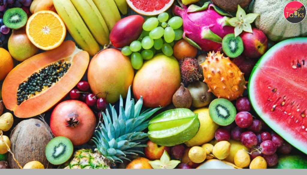 Nanotechnology in Postharvest Management of Fruit Crops: A New Revolution from Farm to Market