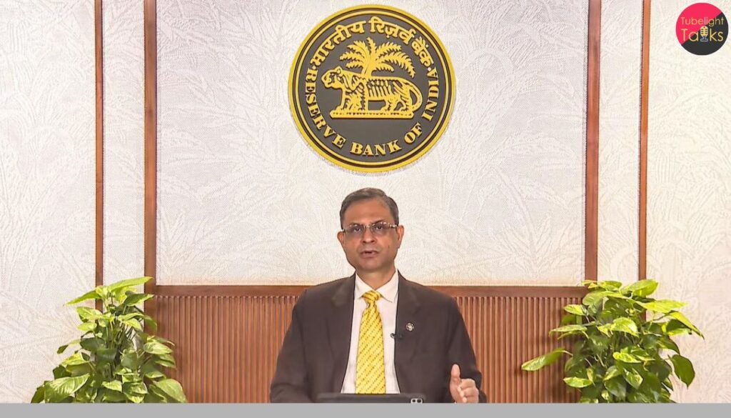 RBI’s October 2025 Policy Decoded: Why the Repo Stayed at 5.50%, What “Neutral” Signals, and How the New Liquidity Playbook Works