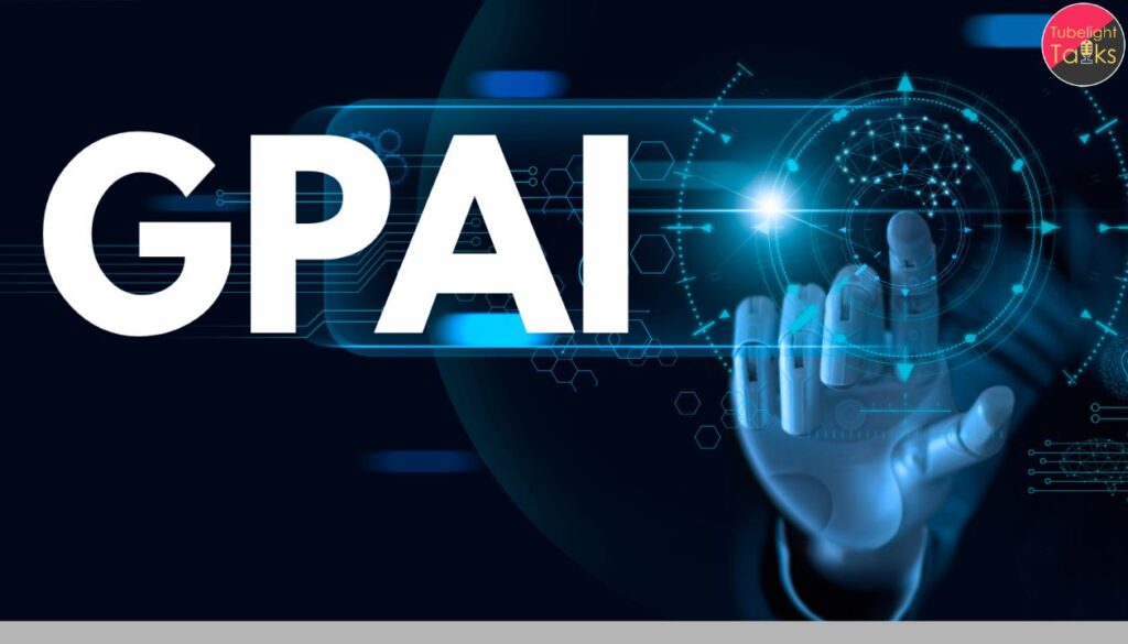 U AI Act 2025 for Indian AI Builders