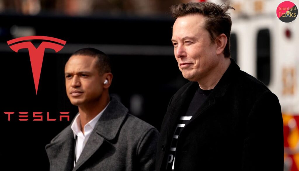 Elon Musk’s $1 Trillion Tesla Deal Faces Global Pushback from Norway Fund and CalPERS