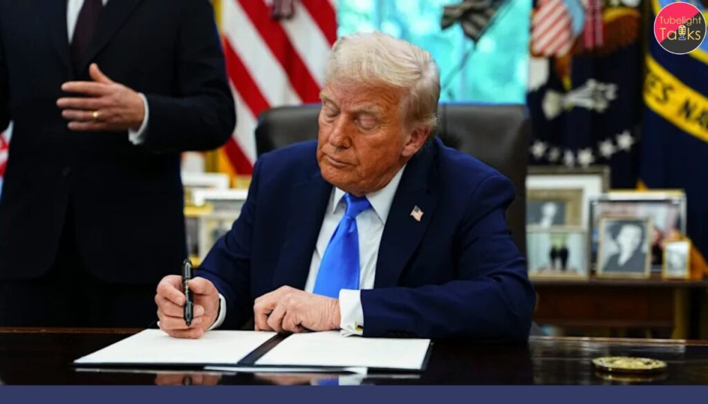 US Department of Labor Launches 175 Investigations into Alleged H‑1B Visa Abuse