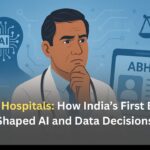 Ethics in Hospitals: How India’s First Bioethics Centres Shaped AI and Data Decisions by 2026