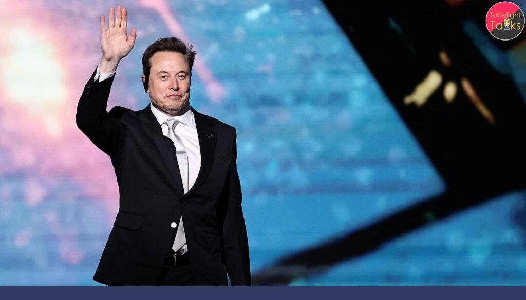 Elon Musk’s $1 Trillion Tesla Pay Plan Approved by Shareholders