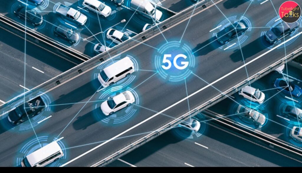 Level 4 Autonomous Driving Enhanced by NTT’s Advanced Remote Video Monitoring Standard