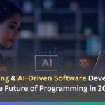 Vibe Coding & AI-Driven Software Development: The Future of Programming in 2025