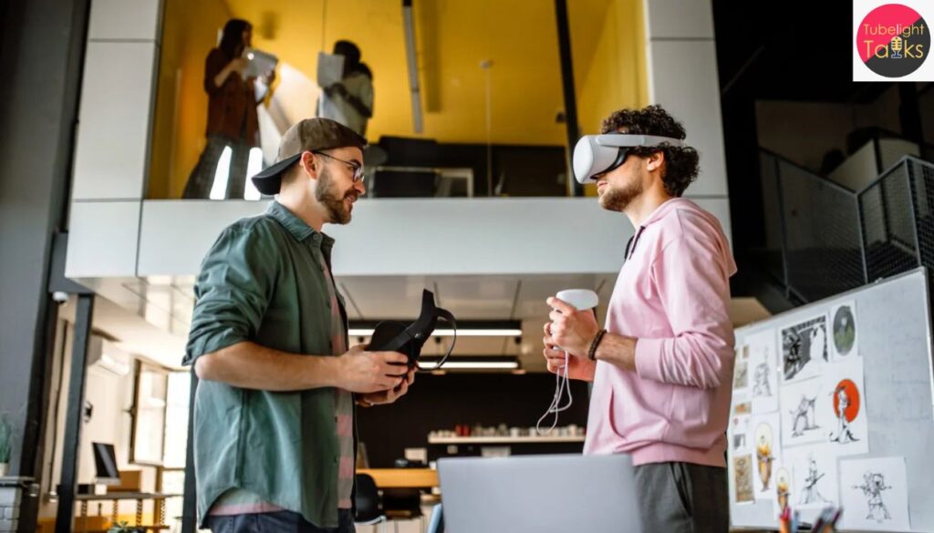 The Rise of Quiet Ambition: Why Gen Z Is Redefining Success in 2025