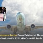 Mexico Aerospace Boom