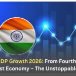 India’s GDP Growth 2026