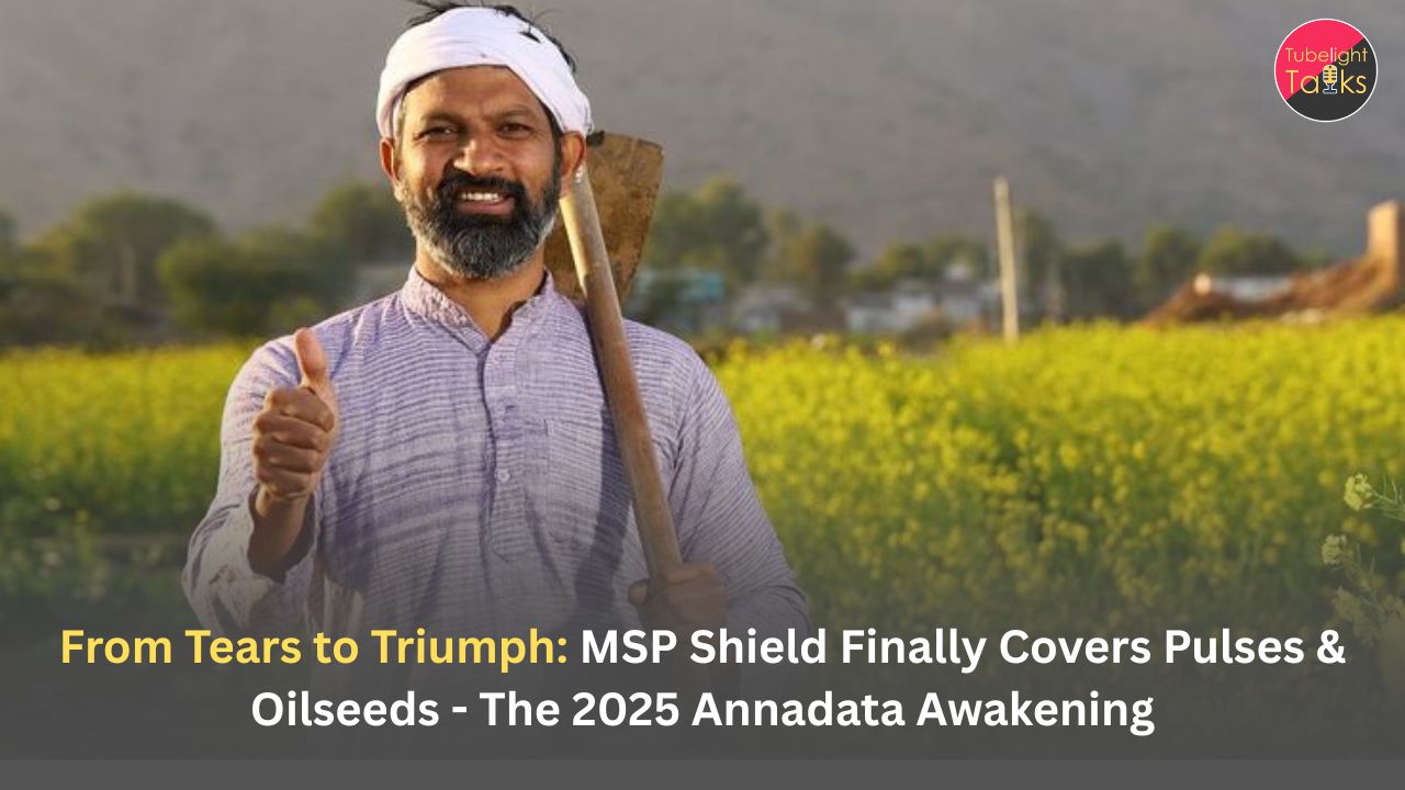 MSP Coverage Expansion 2025