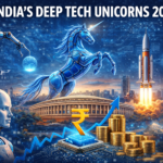 India’s Deep Tech Unicorns 2026
