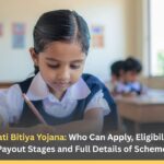 Delhi Lakhpati Bitiya Yojana: Who Can Apply, Eligibility, Benefits, Payout Stages and Full Details of Scheme
