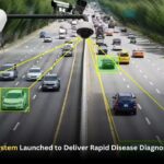 Autoscope AI System Launched to Deliver Rapid Disease Diagnosis in Rural India