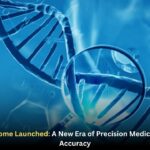 TruPath™ Genome Launched: A New Era of Precision Medicine with 99.9% Accuracy
