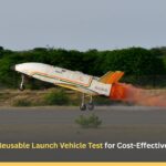 ISRO Pushpak RLV Tests