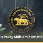 RBI Signals Policy Shift as Inflation Cools: What February 2026 Data Means for Rates