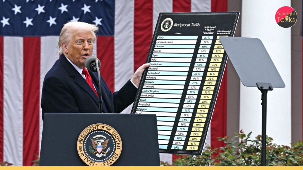 Supreme Court Blocks Trump’s Global Tariffs: What the 6–3 Ruling Means