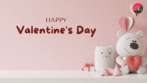 Valentine’s Day 2026: History, Valentine Week Traditions, Cultural Perspectives and Heartfelt Wishes & Quotes
