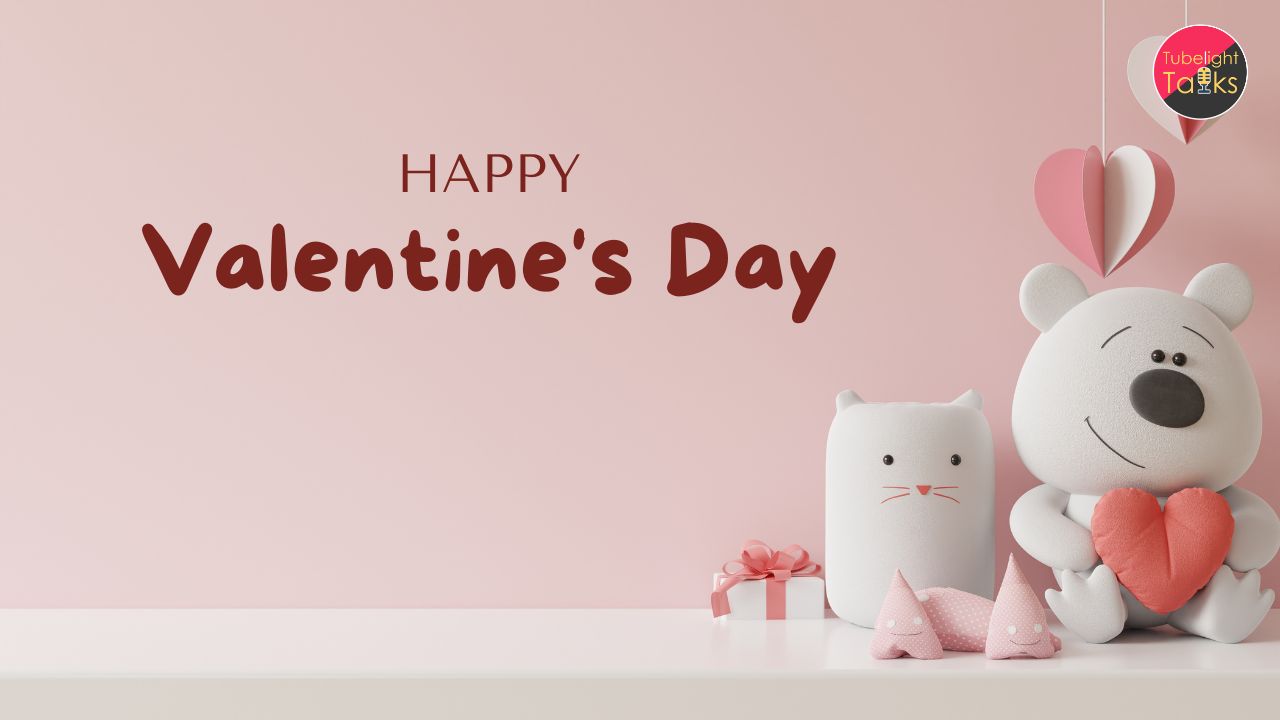 Valentine’s Day 2026: History, Valentine Week Traditions, Cultural Perspectives and Heartfelt Wishes & Quotes
