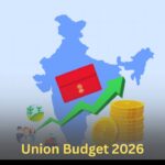 Union Budget 2026