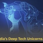 India’s Deep Tech Unicorns 2026