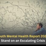 Global Youth Mental Health Report 2026: India’s Stand on an Escalating Crisis