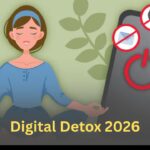 Digital Detox 2026