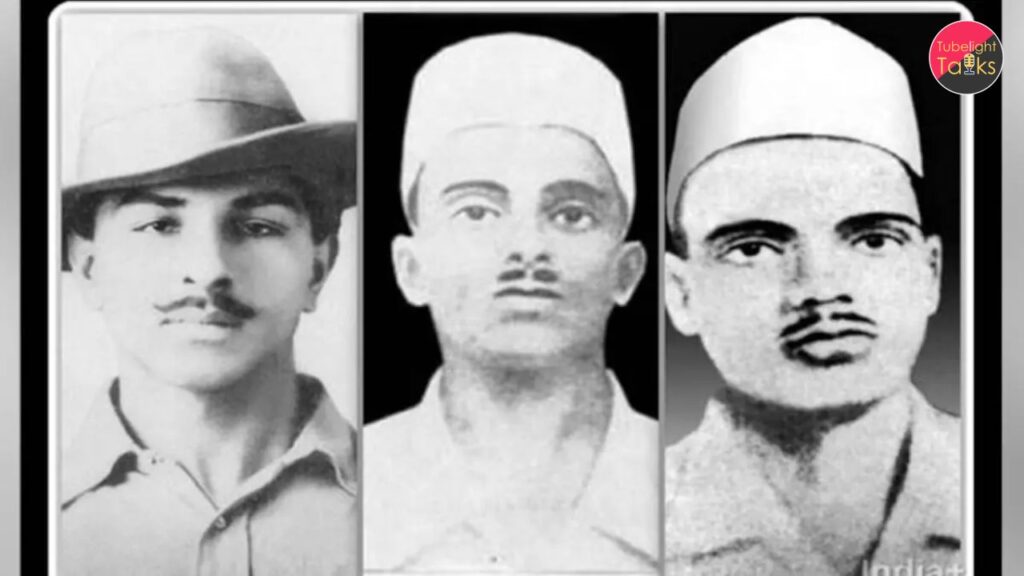 Shaheed Diwas 2026