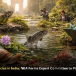 Invasive Alien Species in India: NBA Forms Expert Committee to Protect Biodiversity
