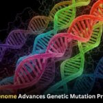 AlphaGenome Advances Genetic Mutation Prediction